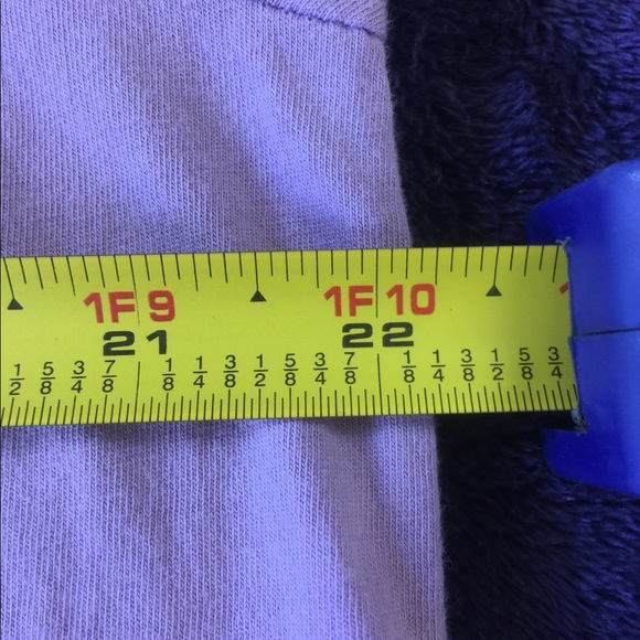 French Collection Men’s Polo Shirt - Picture 4 of 6